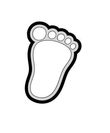 Baby Foot