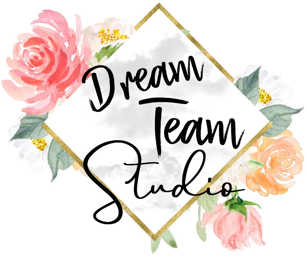 Dream Team Studio