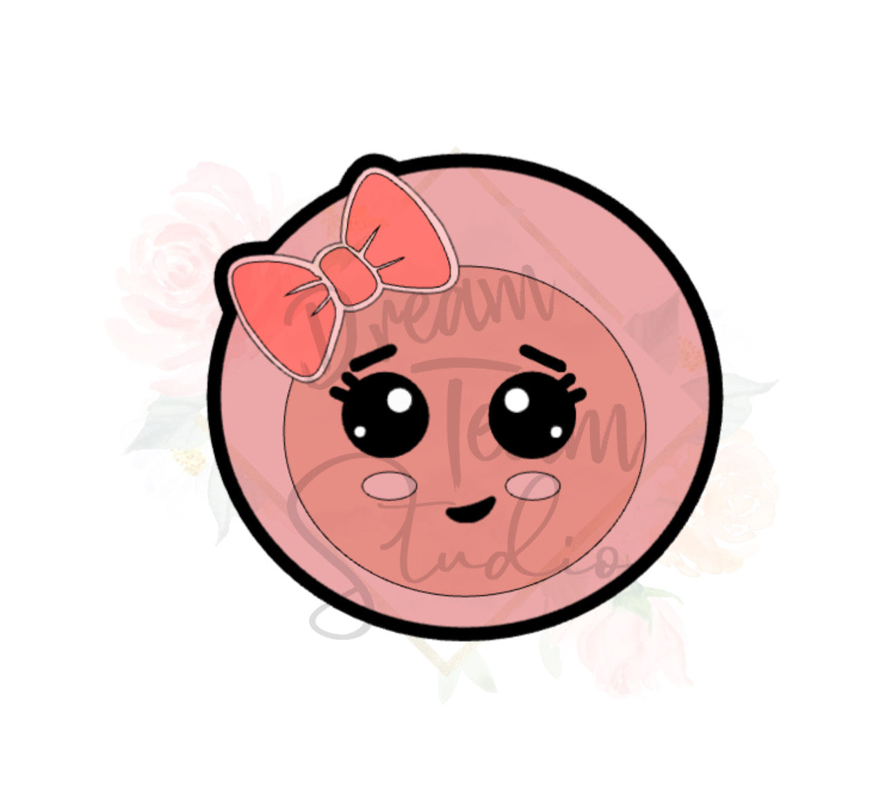 Egg Fertility