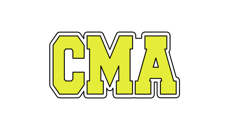 CMA