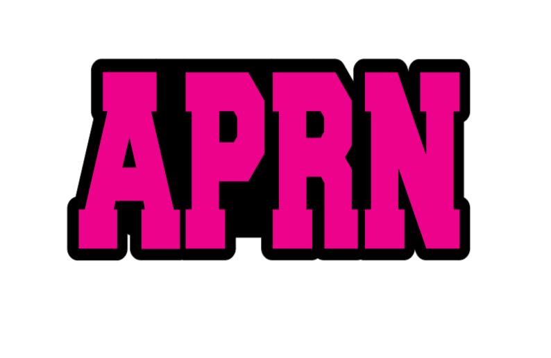 APRN