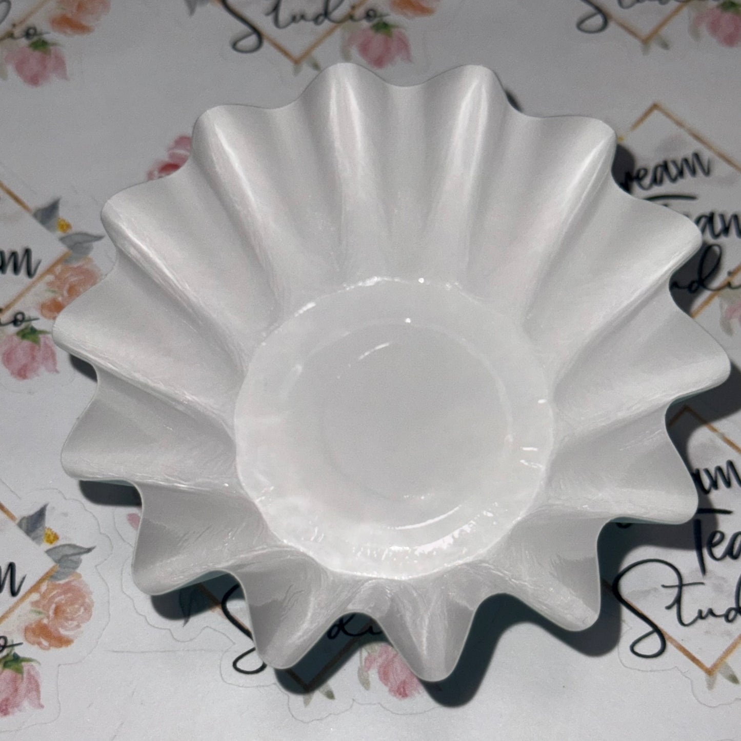 Wax Melt Warmer Liners (10 Pack)
