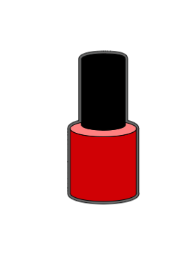 Nail Polish