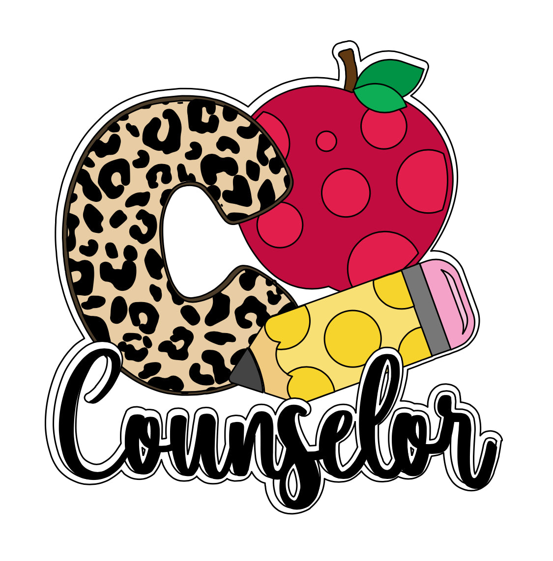 Counselor