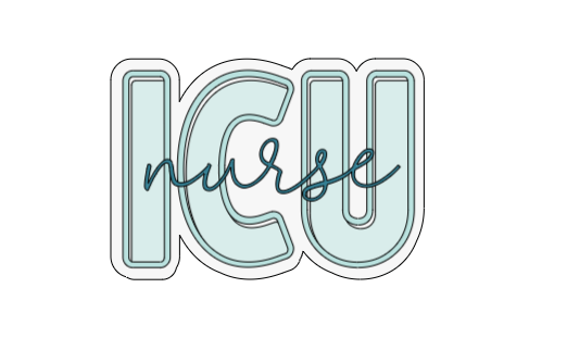 ICU Nurse