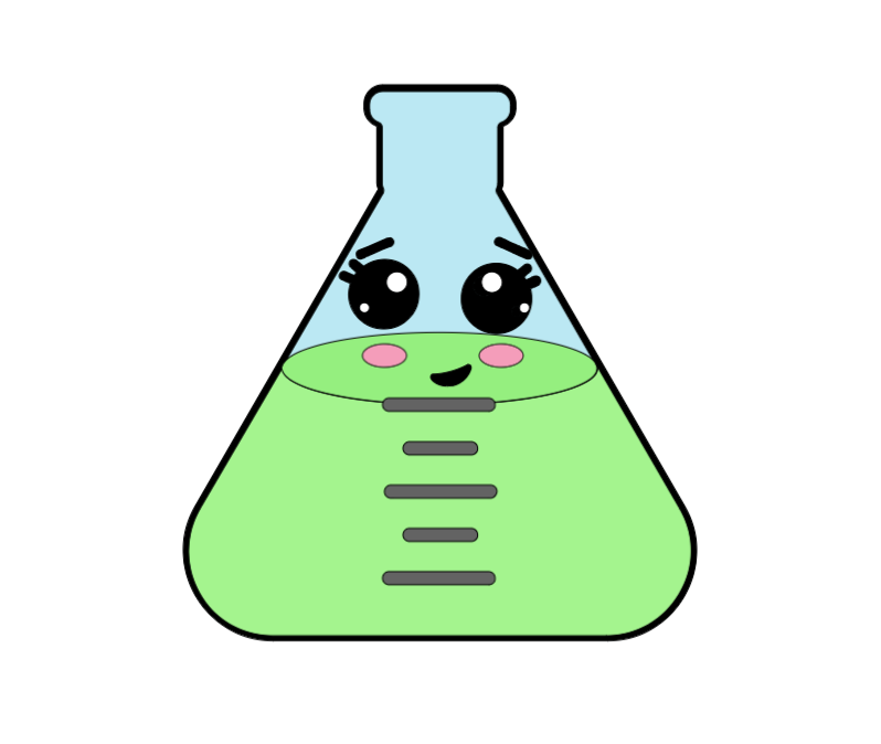 Beaker