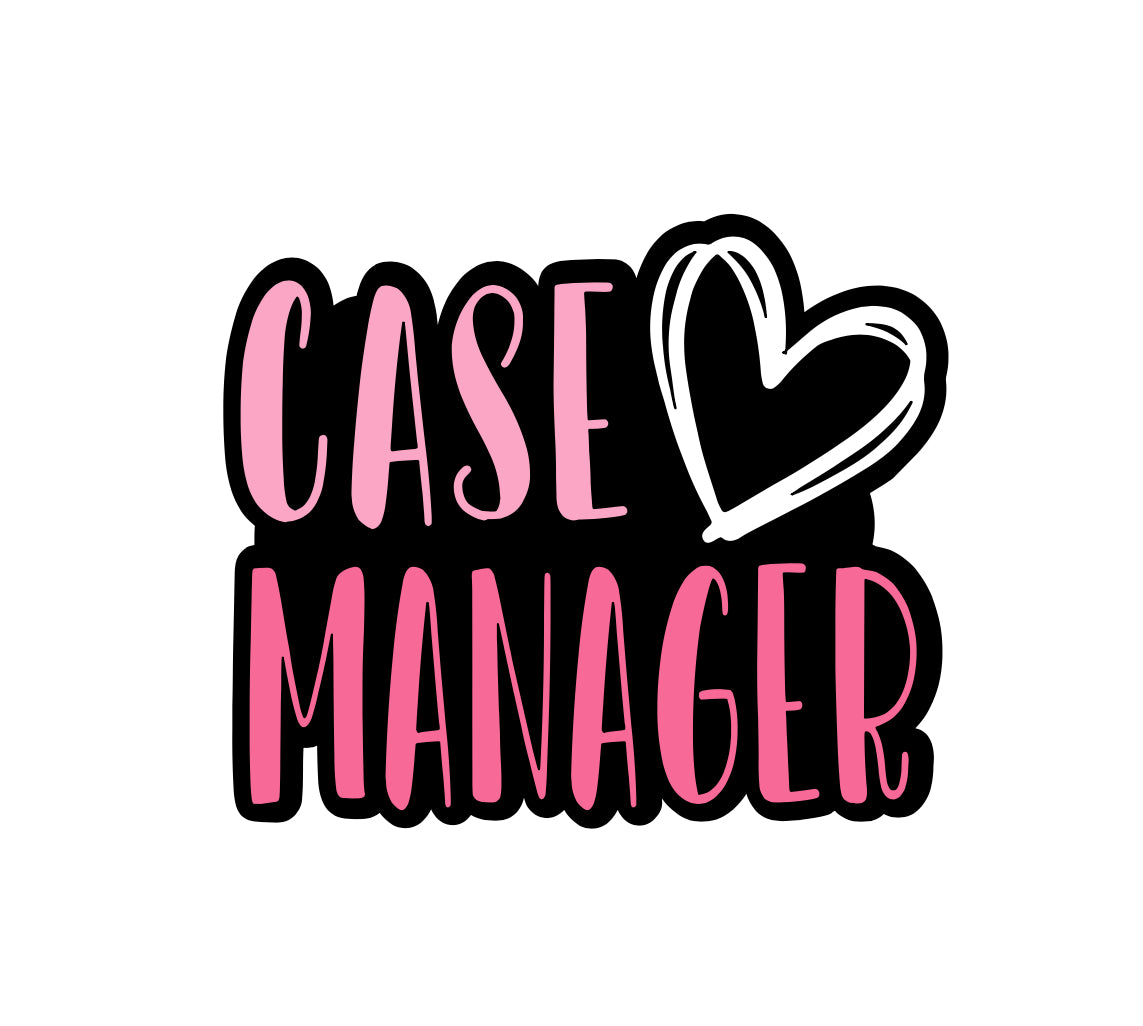 Case Manager