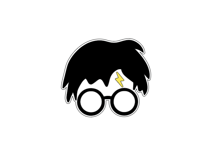Wizard Boy