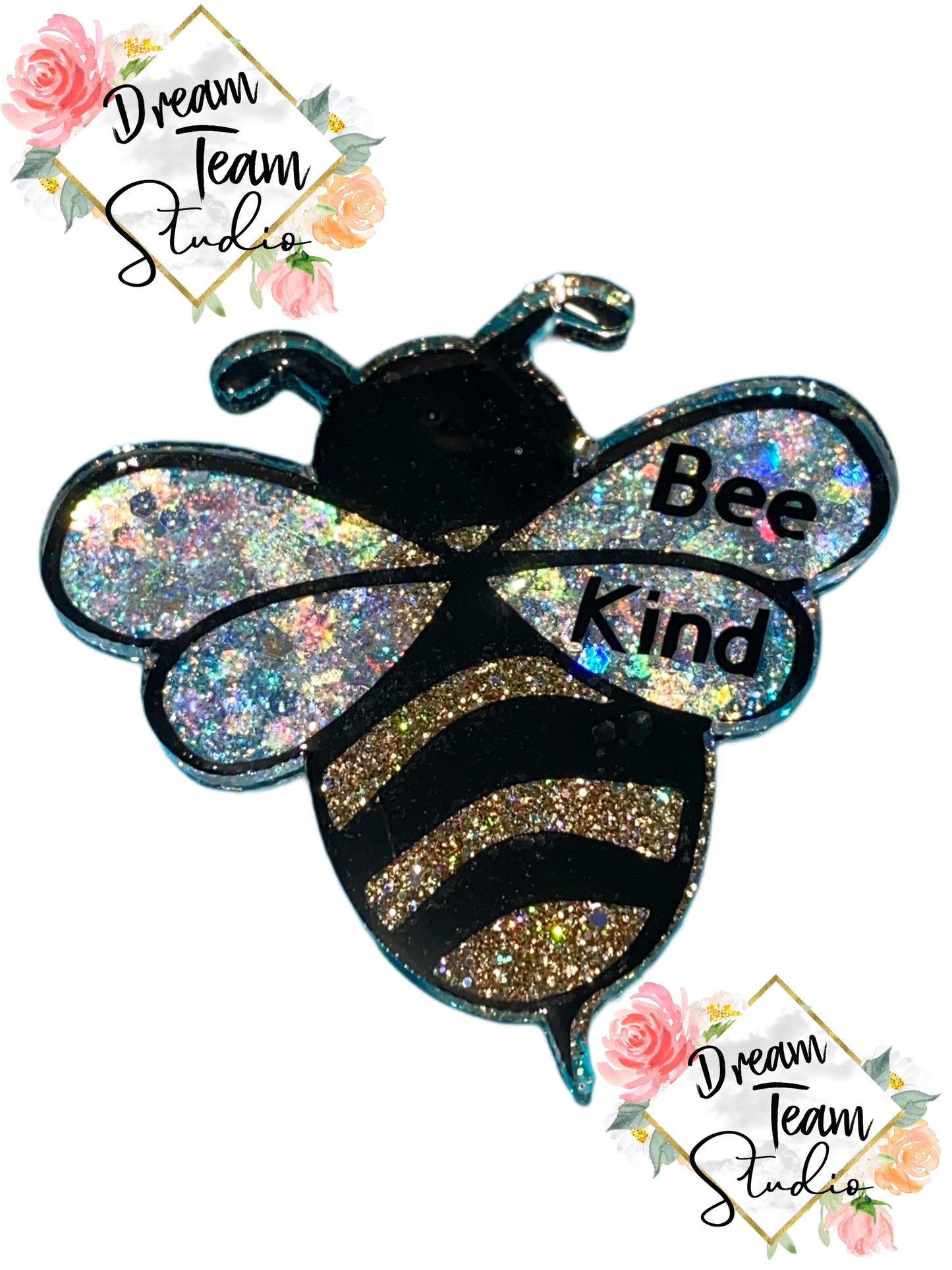 Bumble Bee