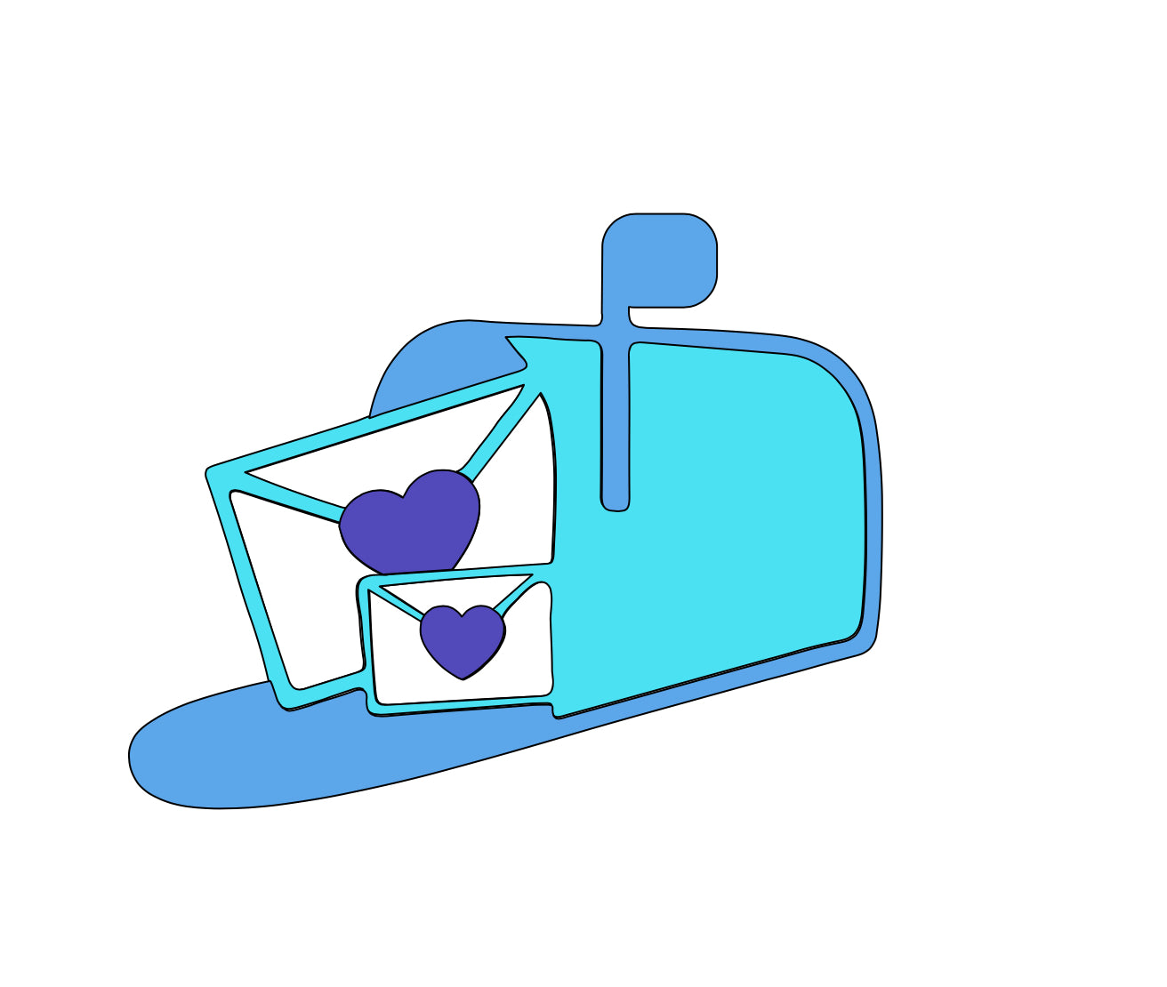 Mailbox