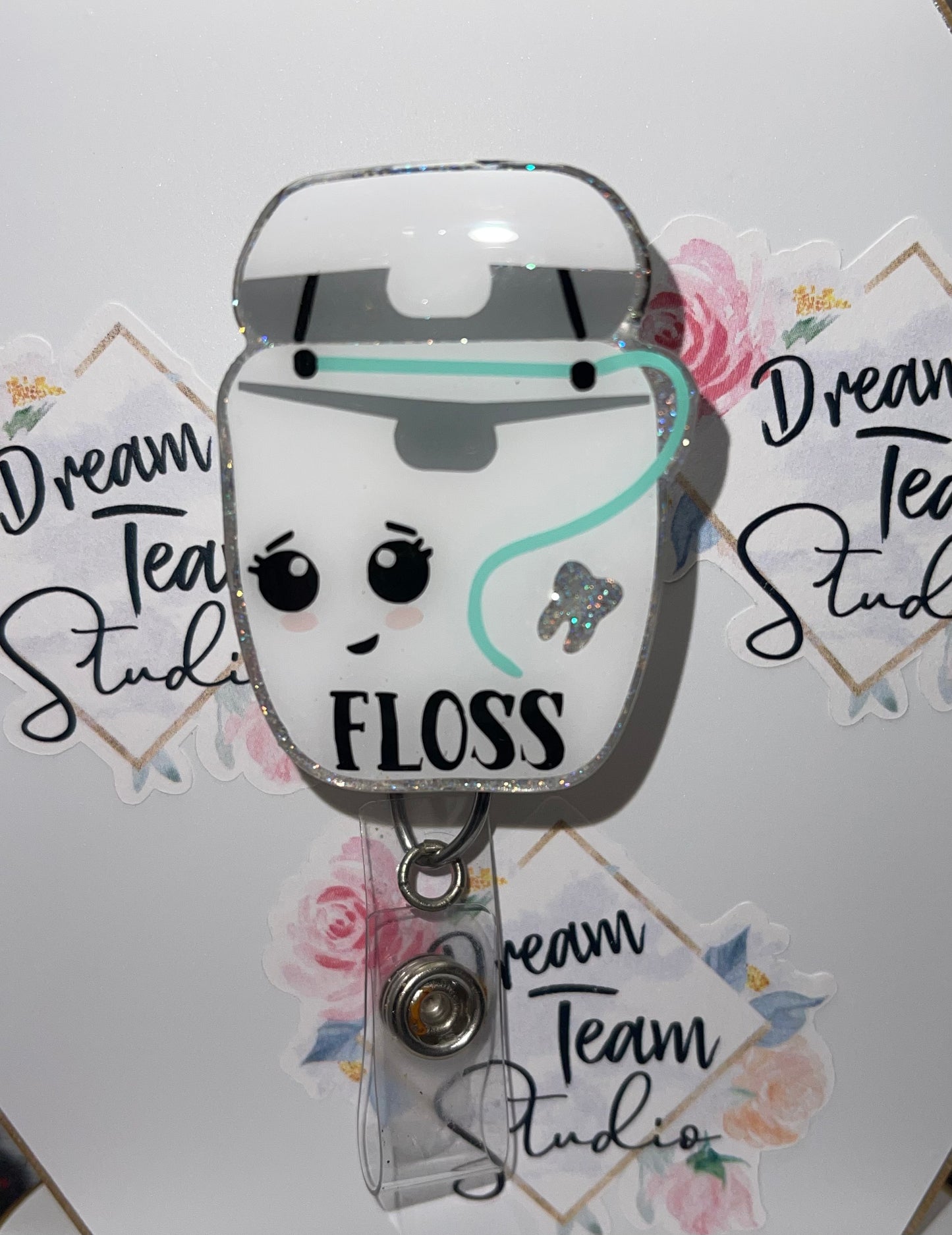 Floss
