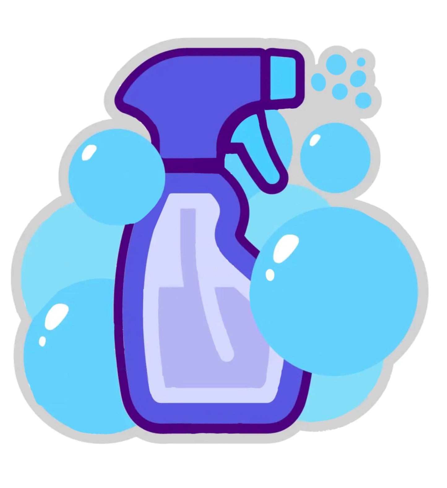 Housekeeping