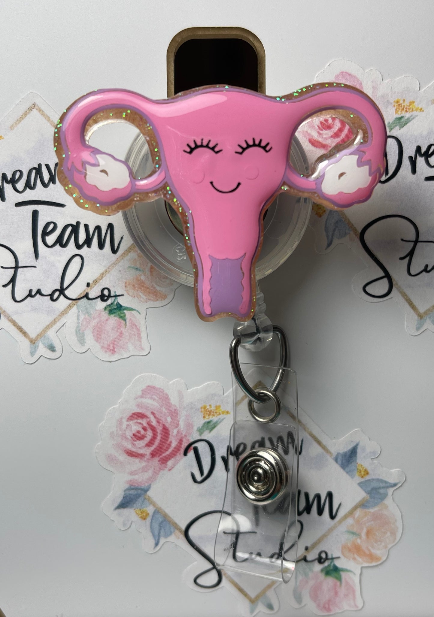 Uterus