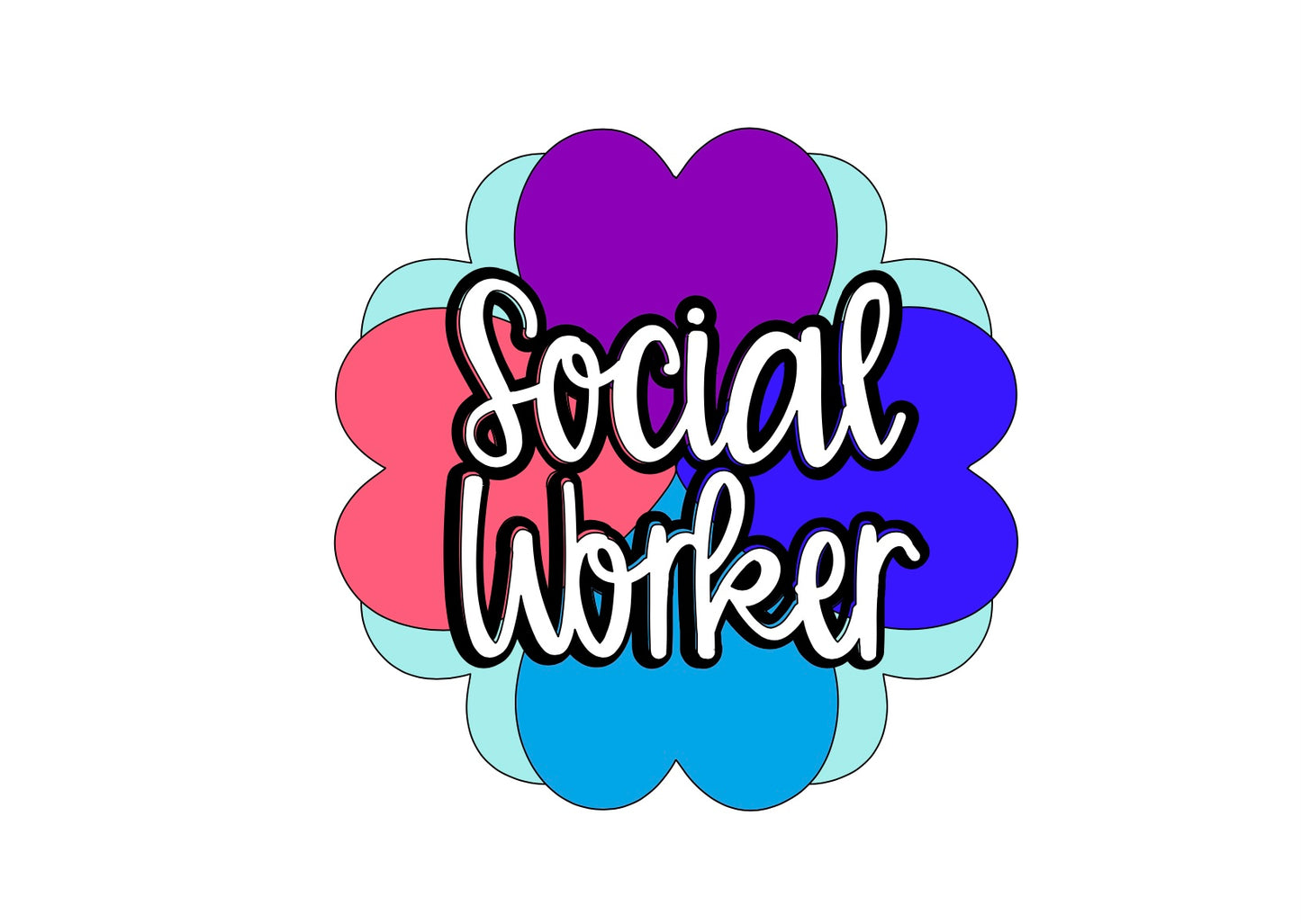 Social Worker