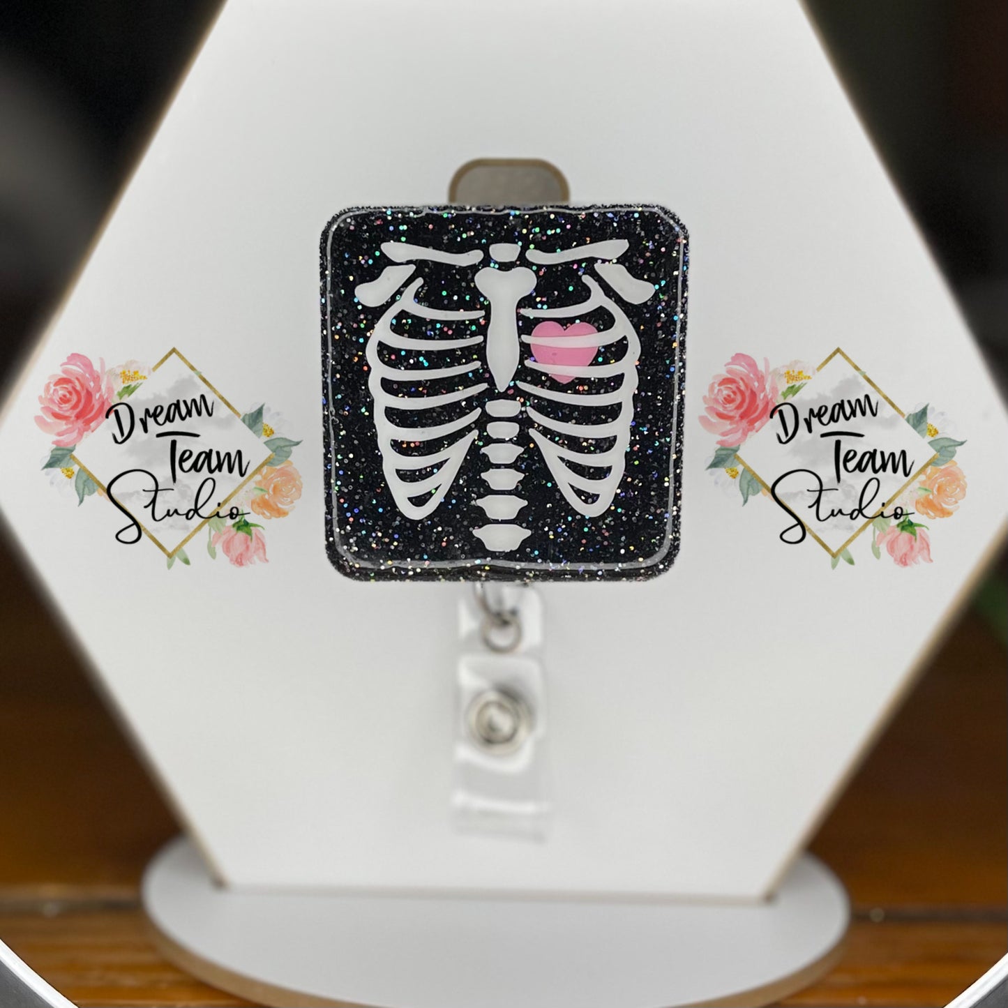 X-Ray