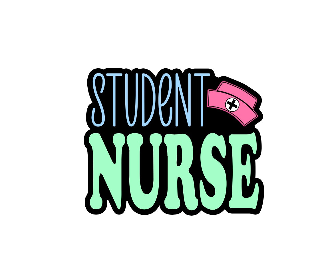Student Nurse