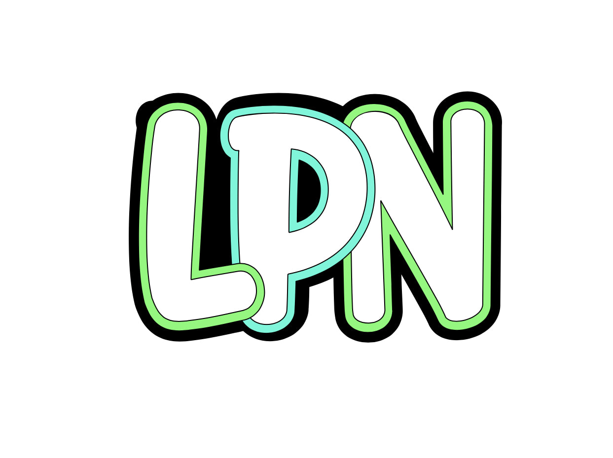 LPN