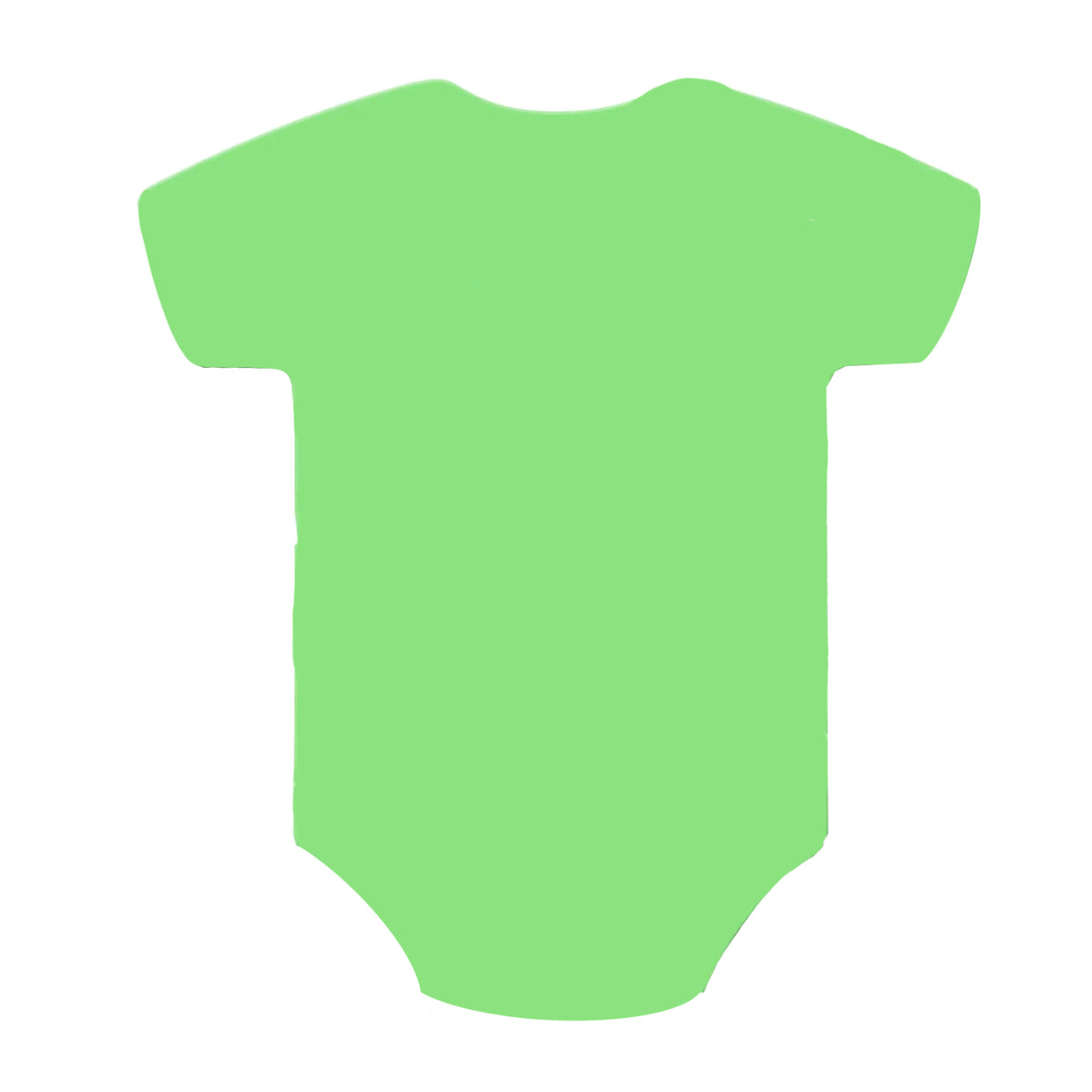 Baby Romper