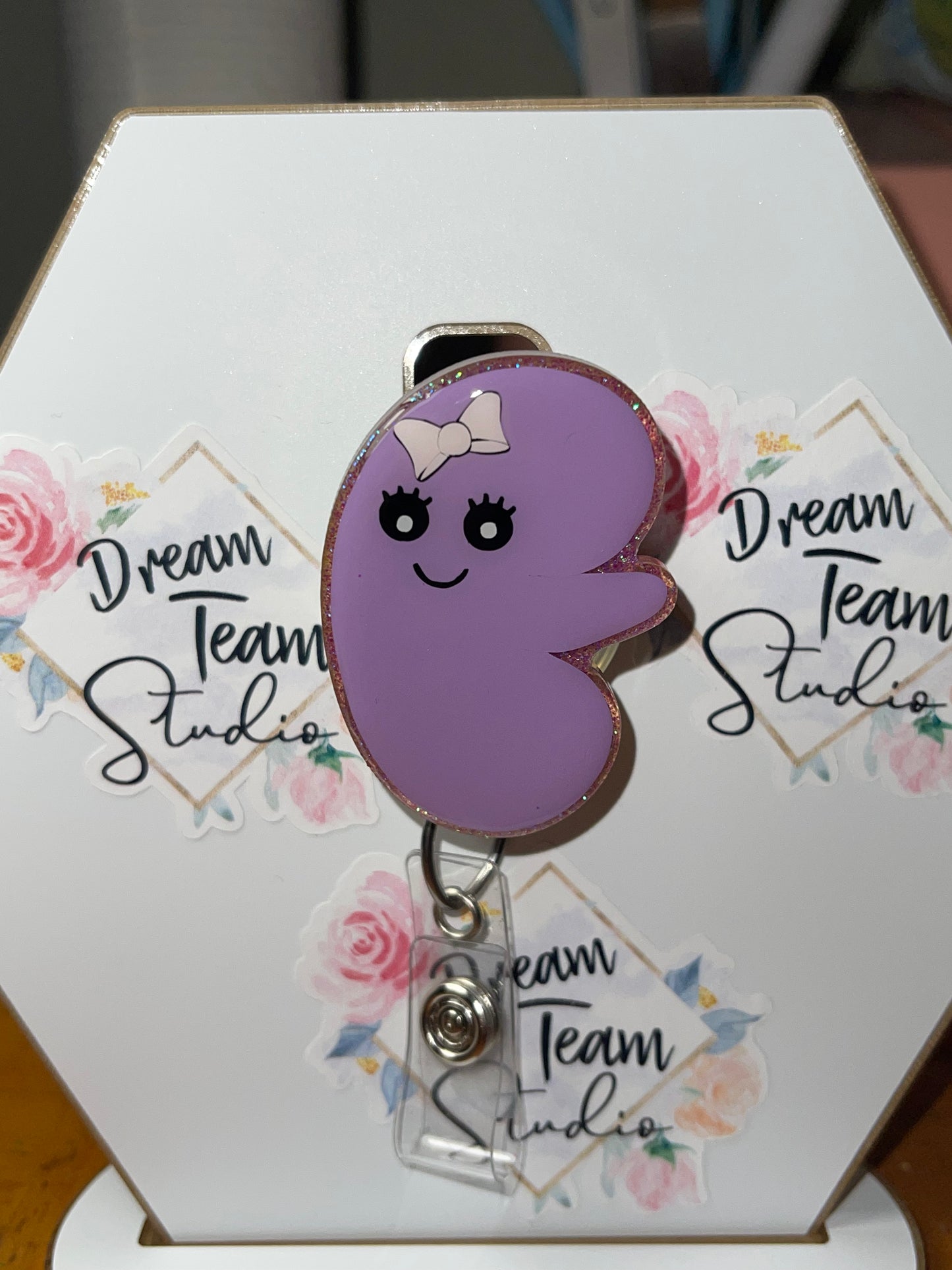 Kidney