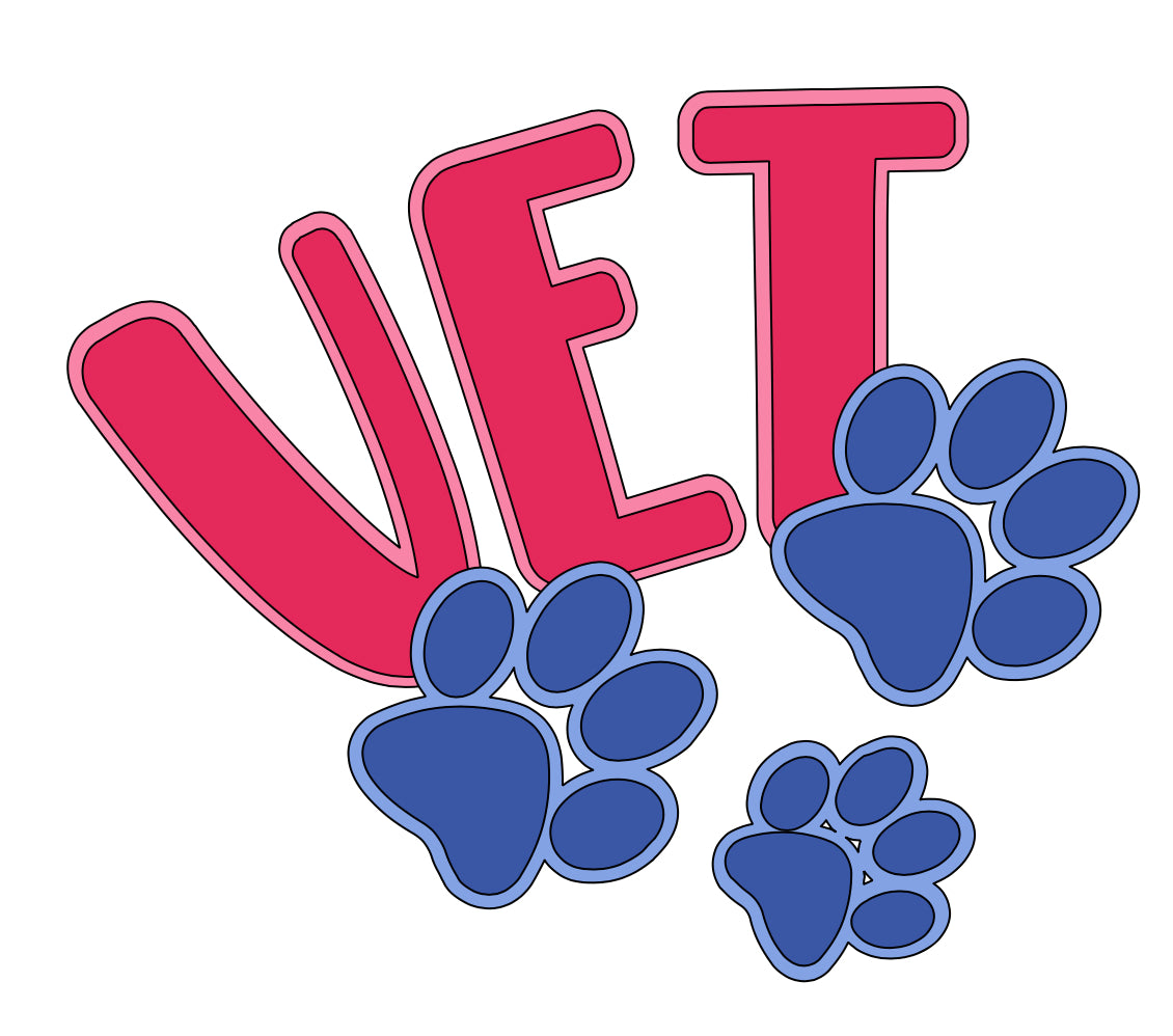 Vet