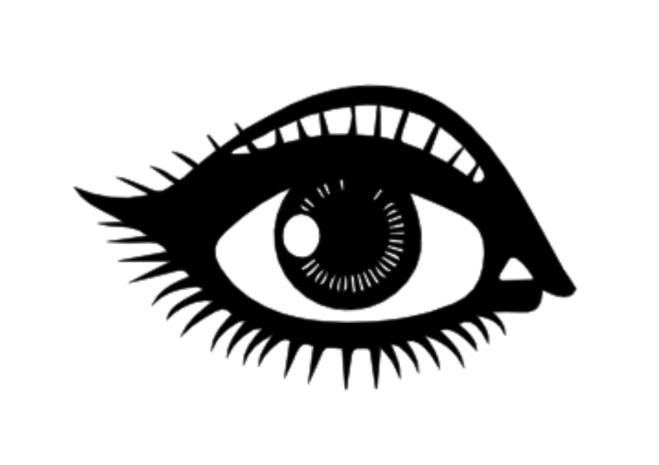 Eye