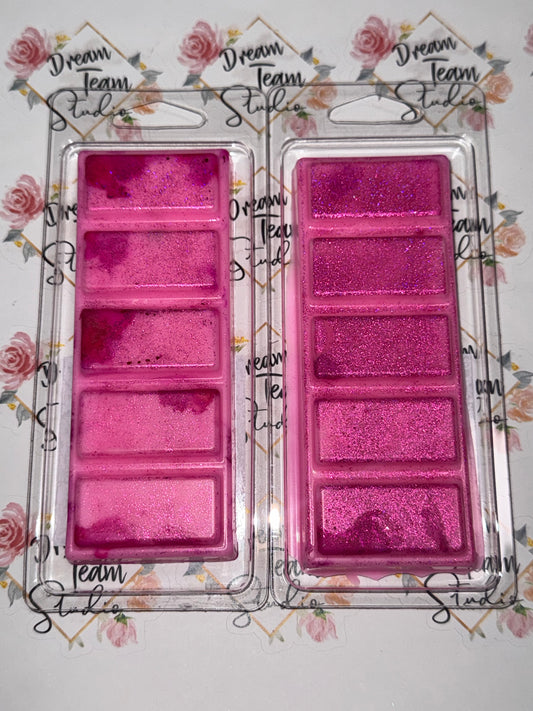 Snap Bar Wax Melts