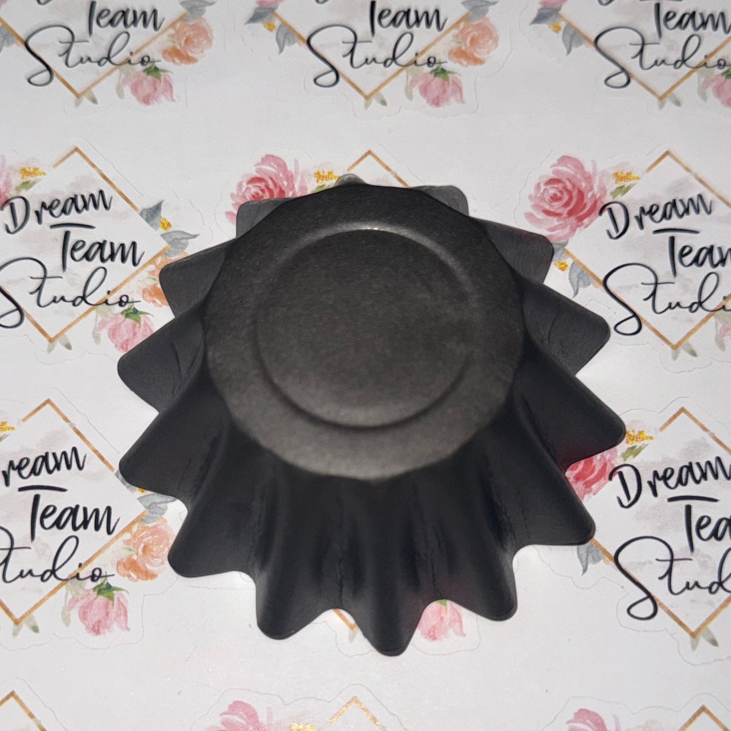 Wax Melt Warmer Liners (10 Pack)