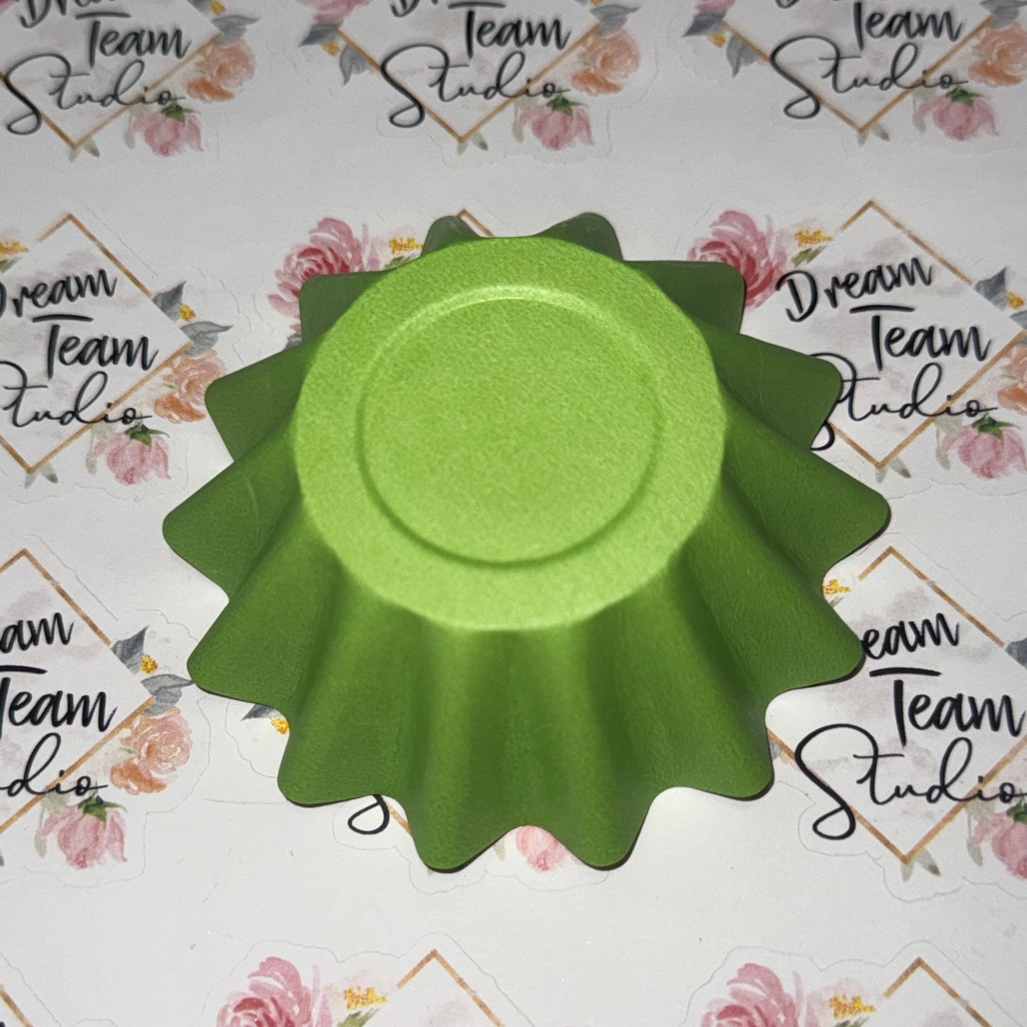 Wax Melt Warmer Liners (10 Pack)
