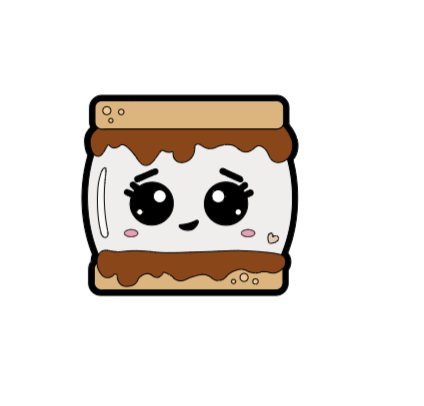 Smores