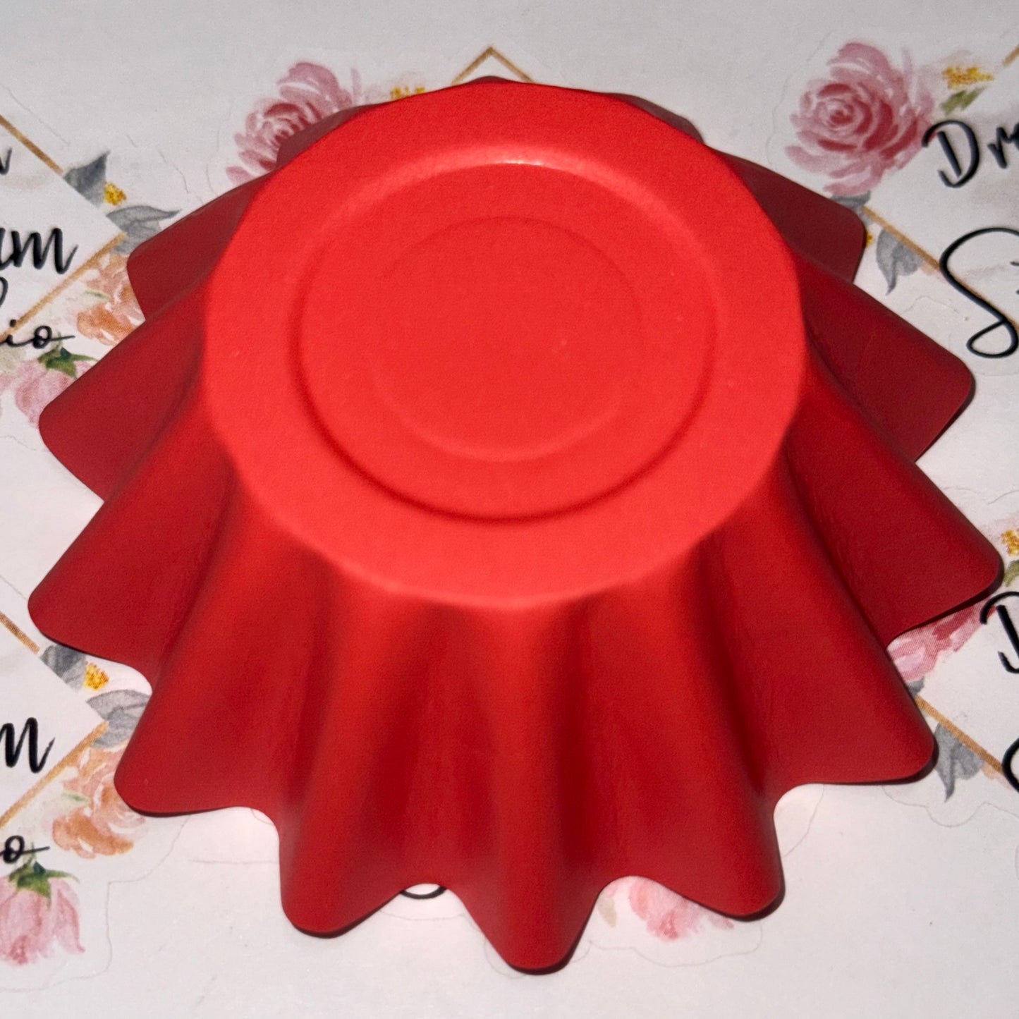 Wax Melt Warmer Liners (10 Pack)