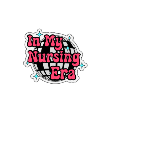 Nursing Era