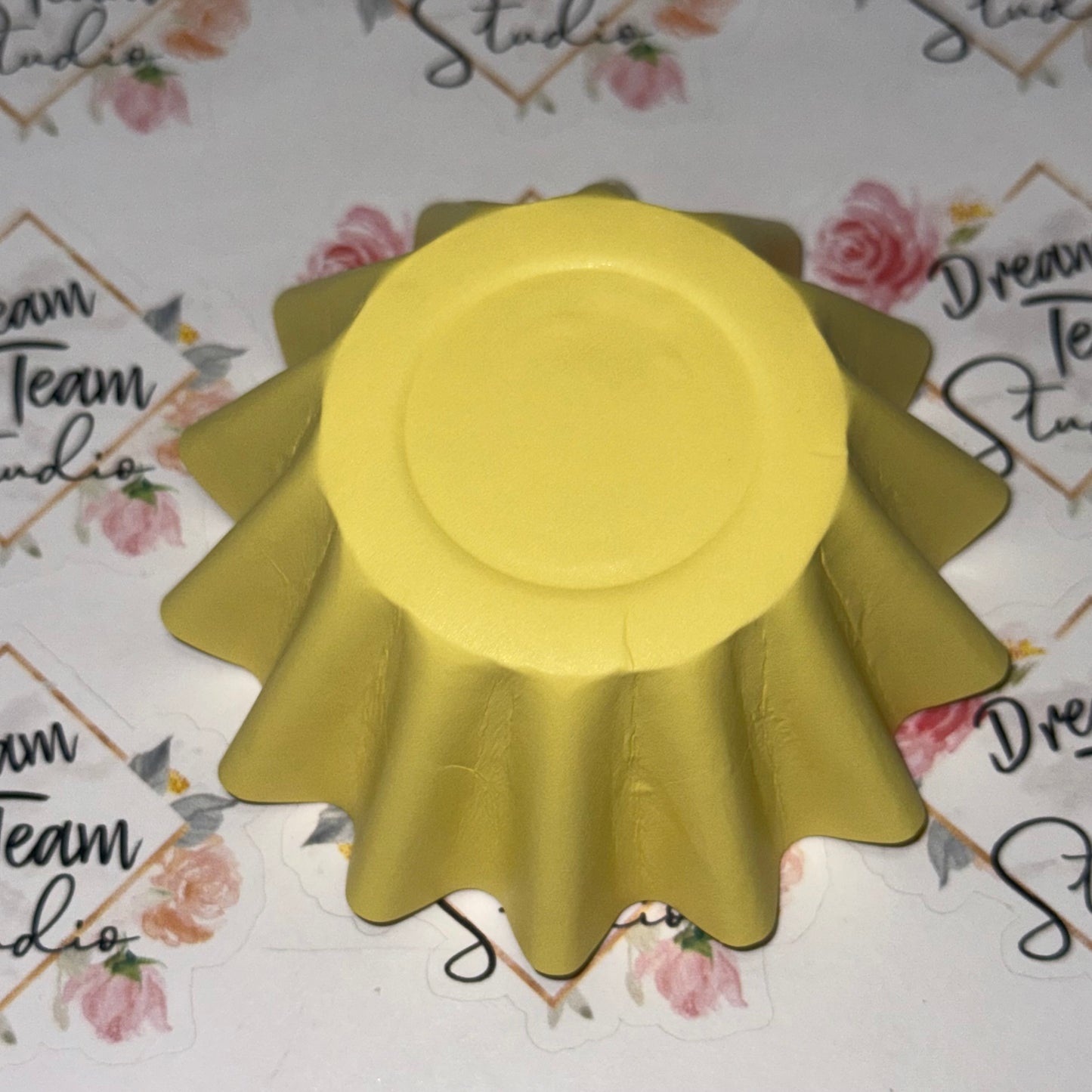 Wax Melt Warmer Liners (10 Pack)
