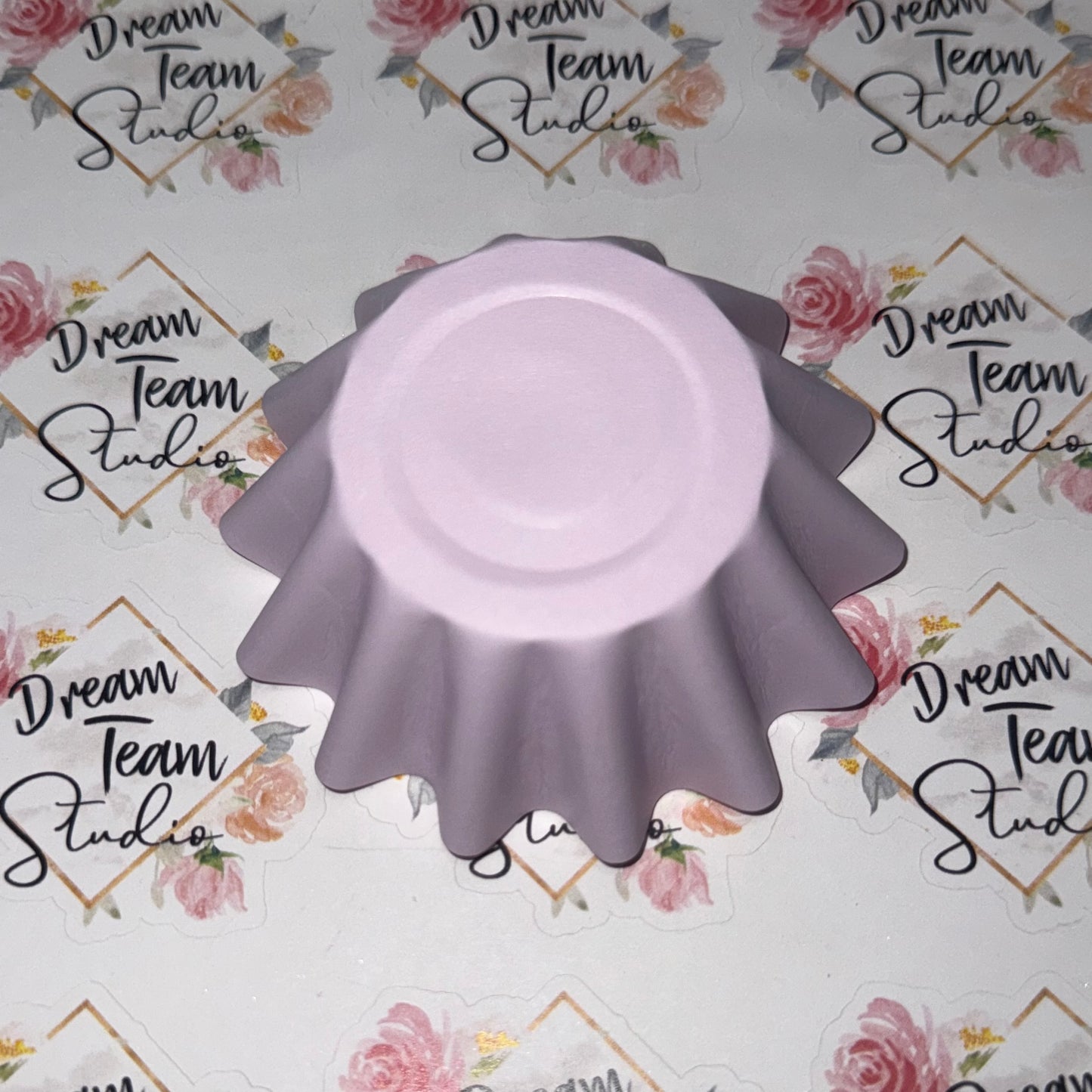 Wax Melt Warmer Liners (10 Pack)