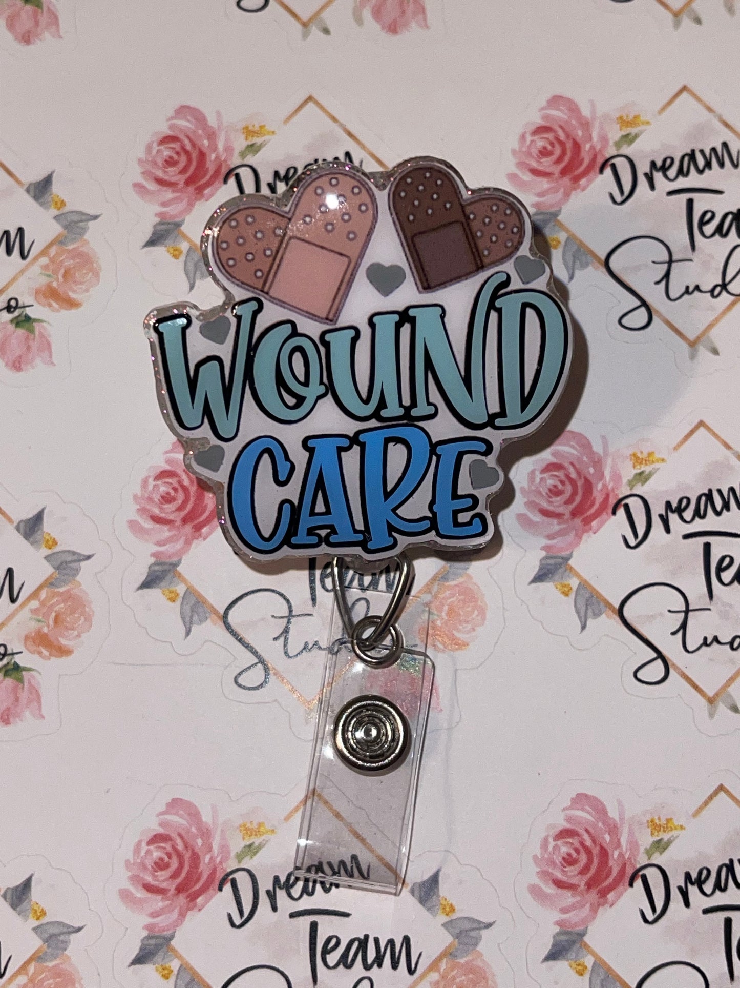 Wound Care