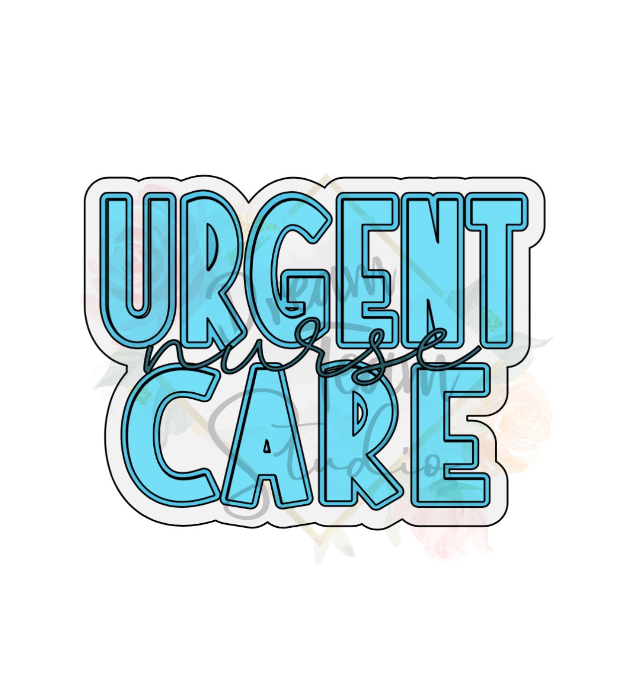 Urgent Care Nurse