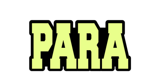 Para