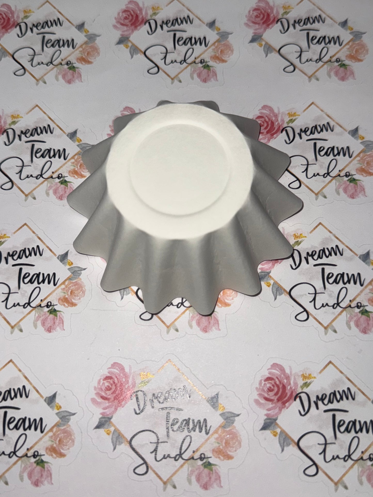 Wax Melt Warmer Liners (10 Pack)