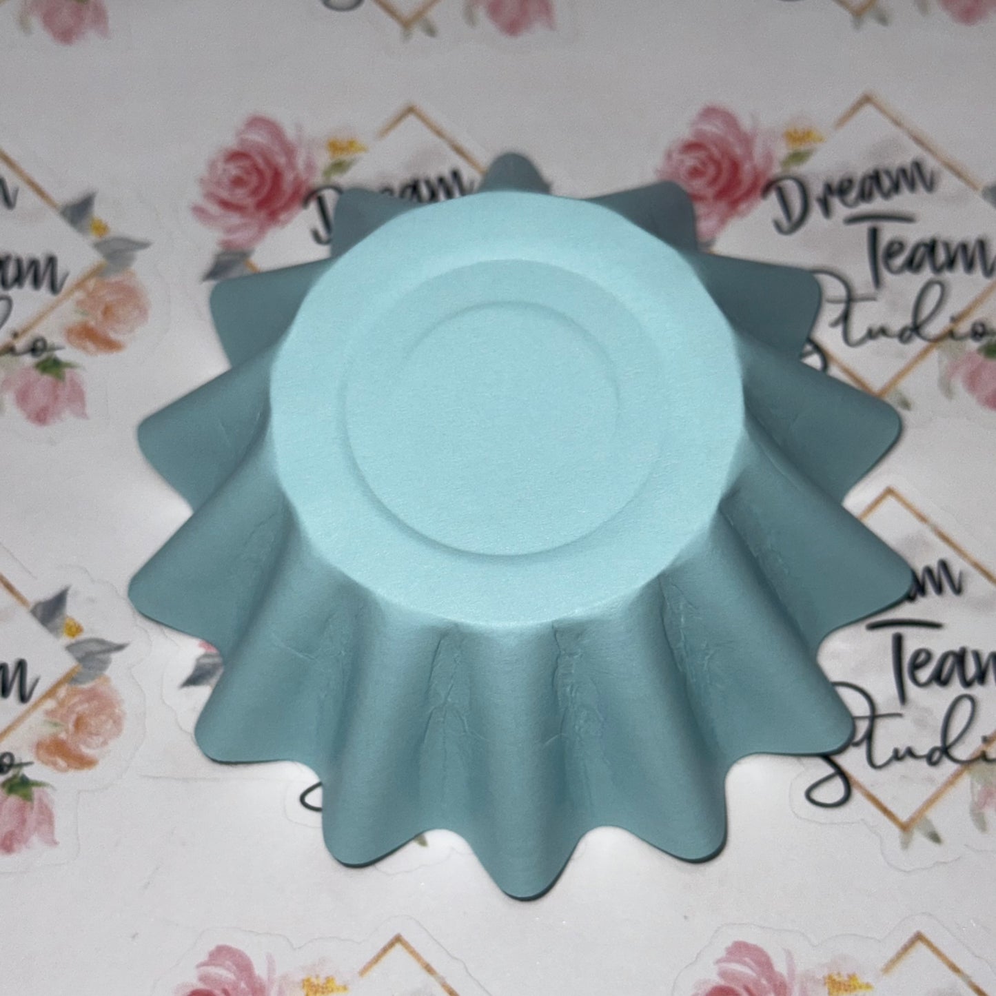 Wax Melt Warmer Liners (10 Pack)