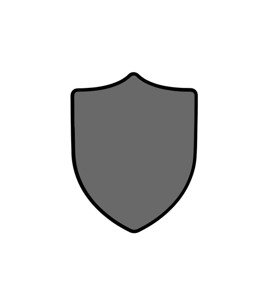 Shield