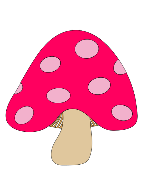 Mushroom