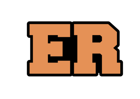 ER