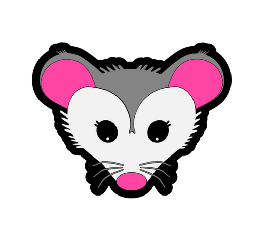 Opossum