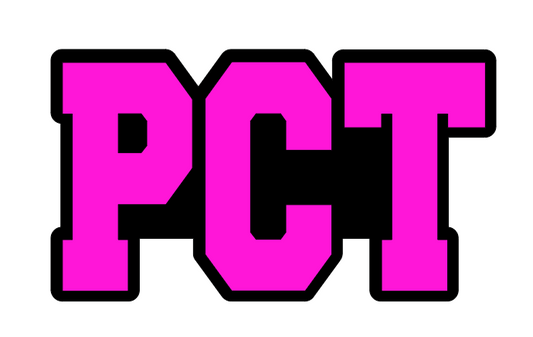 PCT