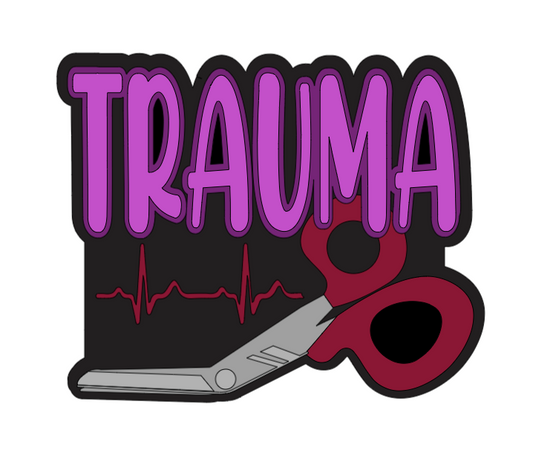 Trauma