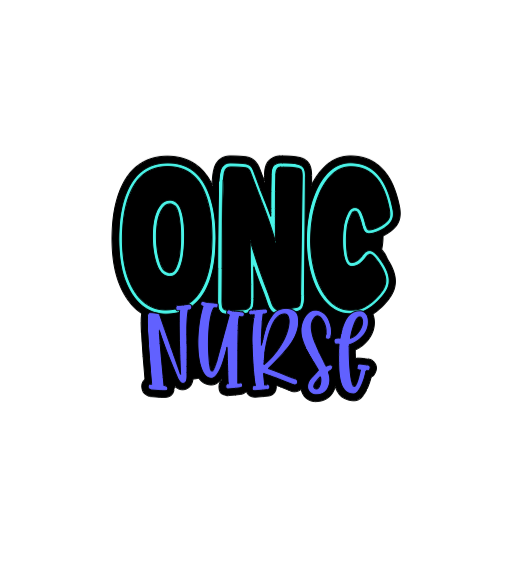 ONC Nurse