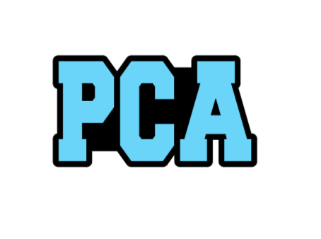 PCA