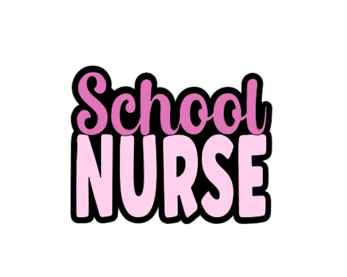 School Nurse