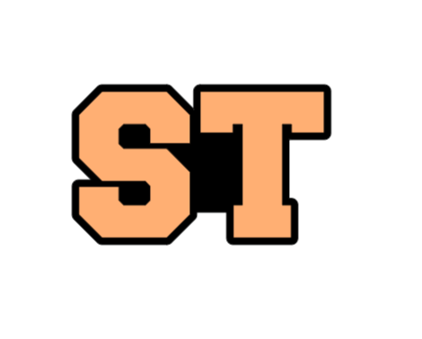 ST