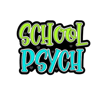 School Psych