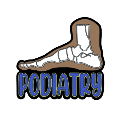 Podiatry